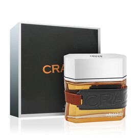 ARMAF CRAZE EDP