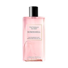 VICTORIA´S SECRET BOMBSHELL BODY SPRAY