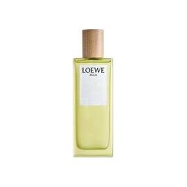 LOEWE AQUA DE LOEWE EDT