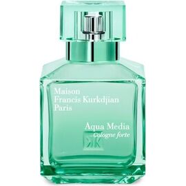 MAISON FRANCIS KURKDJIAN AQUA MEDIA COLOGNE FORTE EDP
