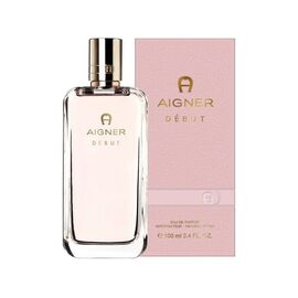 AIGNER PARFUMS DÉBUT EDP