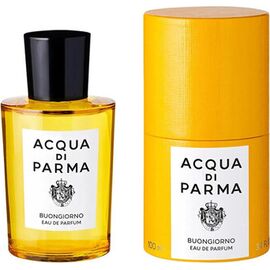 ACQUA DI PARMA BUONGIORNO EDP