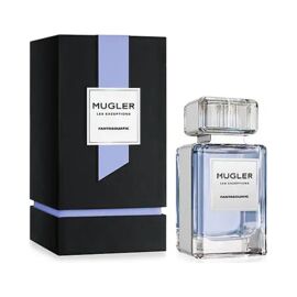 THIERRY MUGLER FANTASTIC EDP