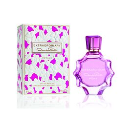 OSCAR DE LA RENTA EXTRAORDINARY PÉTALE EDT