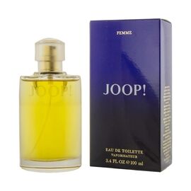 JOOP! FEMME EDT
