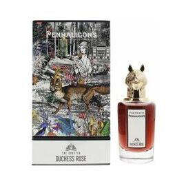 PENHALIGON'S THE COVETED DUCHESS ROSE EDP