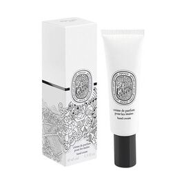 DIPTYQUE EAU CAPITALE KRÉM NA RUCE