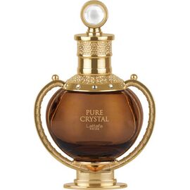 LATTAFA PURE CRYSTAL EDP