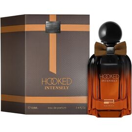 RUE BROCA HOOKED INTENSELY EDP