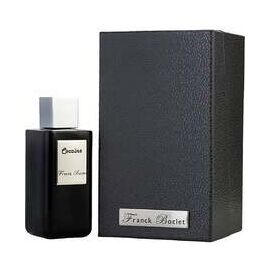 FRANCK BOCLET COCAINE EXTRAIT DE PARFUM