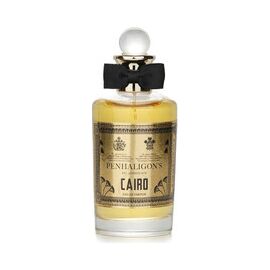 PENHALIGON'S CAIRO EDP