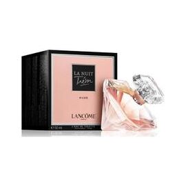 LANCOME LA NUIT TRESOR NUDE EDT