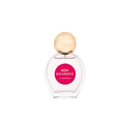 BOURJOIS MON BOURJOIS LA FANTASTIQUE EDP