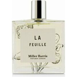 MILLER HARRIS LA FEUILLE EDP