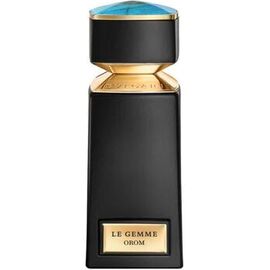 BVLGARI LE GEMME OROM EDP