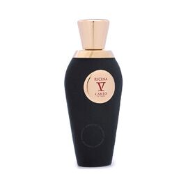 V CANTO RICINA EXTRAIT DE PARFUM