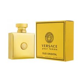 VERSACE POUR FEMME EDP ORIENTAL OUD