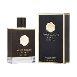 VINCE CAMUTO TERRA EXTREME EDP