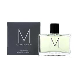 BANANA REPUBLIC M EDP