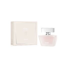 TOUS ROSA EAU LEGERE EDT