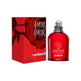 CACHAREL AMOR AMOR EDP
