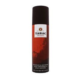 TABAC ORIGINAL DEOSPRAY