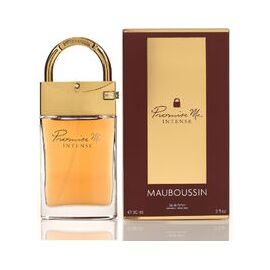 MAUBOUSSIN PROMISE ME INTENSE EDP