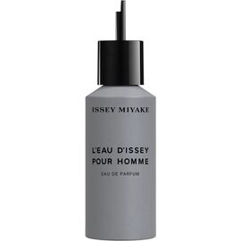 ISSEY MIYAKE L´EAU D´ISSEY POUR HOMME EDP ( NÁPLŇ )