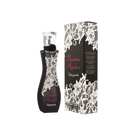 CHRISTINA AGUILERA UNFORGETTABLE EDP