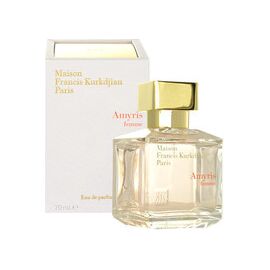 MAISON FRANCIS KURKDJIAN AMYRIS FEMME EDP