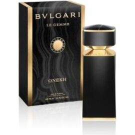 BVLGARI LE GEMME ONEKH EDP