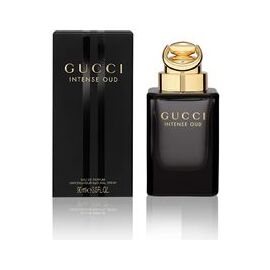 GUCCI INTENSE OUD EDP