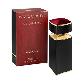 BVLGARI GARANAT EDP