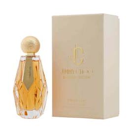 JIMMY CHOO I WANT OUD EDP