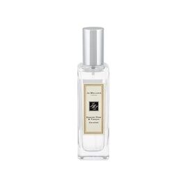 JO MALONE ENGLISH PEAR & FREESIA EDC