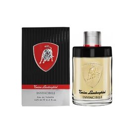LAMBORGHINI INVINCIBILE EDT
