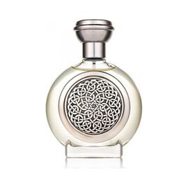 BOADICEA THE VICTORIOUS MONARCH EDP