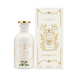 GUCCI THE VIRGIN VIOLET EDP