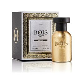 BOIS 1920 ORO 1920 EDP