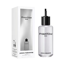 PACO RABANNE PHANTOM PARFÉM NÁPLŇ
