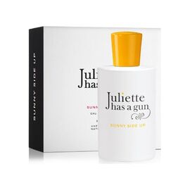 JULIETTE HAS A GUN SUNNY SIDE UP EDP