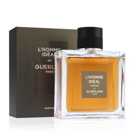 GUERLAIN L´HOMME IDEAL PARFUM