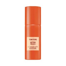 TOM FORD BITTER PEACH DEOSPRAY