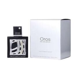 ARMAF OROS POUR HOMME EDP