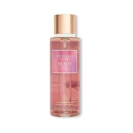 VICTORIA´S SECRET BEACH CHILL BODY SPRAY