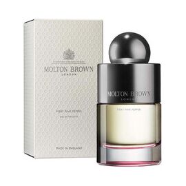 MOLTON BROWN FIERY PINK PEPPER EDT