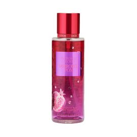 VICTORIA´S SECRET MIRRORED POM BODY SPRAY