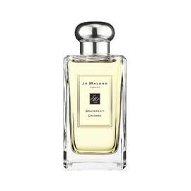 JO MALONE GRAPEFRUIT EDC