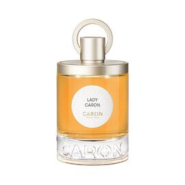 CARON LADY CARON EDP