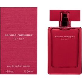 NARCISO RODRIGUEZ FOR HER INTENSE EDP